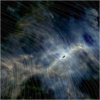 Orion A