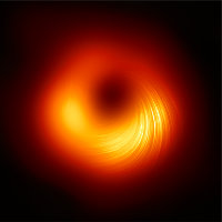 M 87