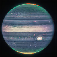 Jupiter