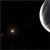 Kepler-138