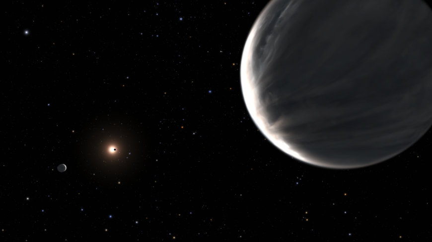 Kepler-138