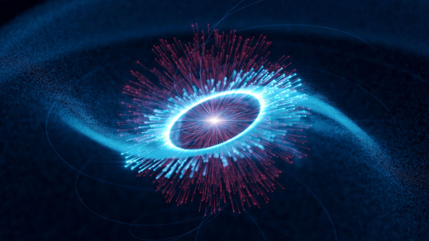 Pulsar