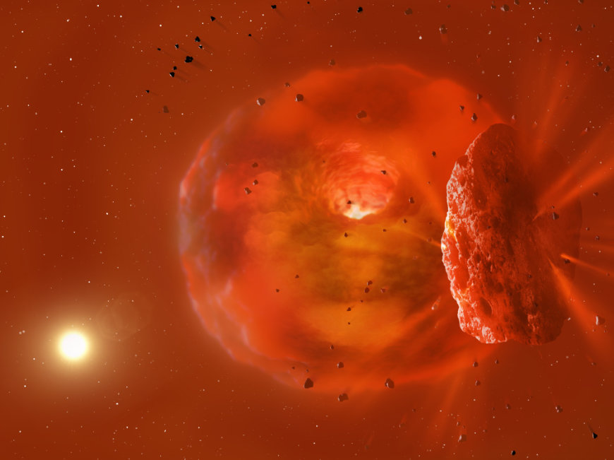 ASASSN-21qj 