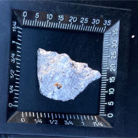 Havelland-Meteorit