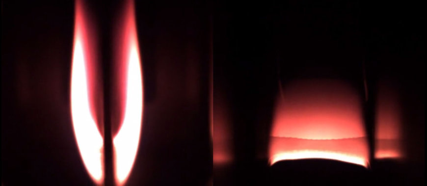 Feuer