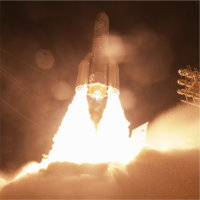 Ariane 6