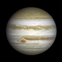 Jupiter