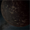 LHS 3844 b