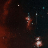 ZTF
