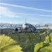 Airbus