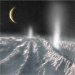 Enceladus