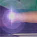 Laser
