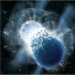Neutronenstern
