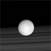 Enceladus