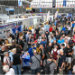 Messe
