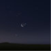 Sternhimmel