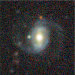 SDSS