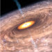 Quasar