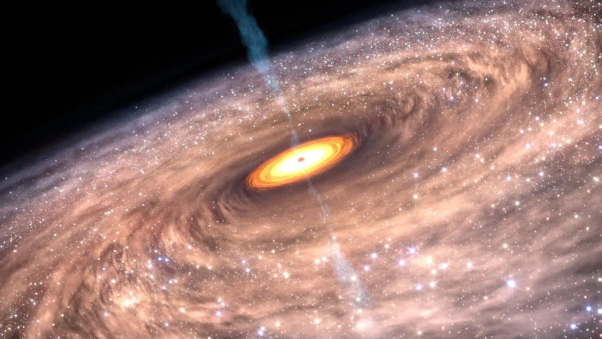 Quasar