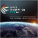 Space Innovation Cup