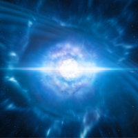 Neutronensterne