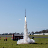 CanSat