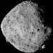 Bennu