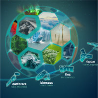 Earth Explorer
