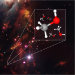 Perseus-Molek�lwolke