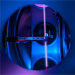 Laser