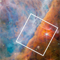 Orion